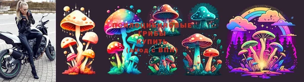 MDMA Вязники